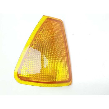 PILOTO DELANTERO DERECHO 