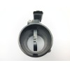 Recambio de caudalimetro para citroën c3 collection referencia OEM IAM 9683282980  