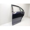 Recambio de puerta trasera izquierda para mercedes-benz clase c (w204) c 320 cdi (204.022) referencia OEM IAM A2047320110  