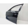 Recambio de puerta delantera izquierda para bmw serie 1 berlina (e81/e87) 118d referencia OEM IAM 41517191011  