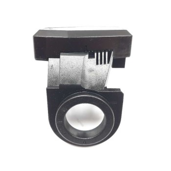 MODULO ELECTRONICO 116RI002768 