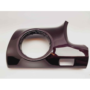 SALPICADERO 1S1858415B 