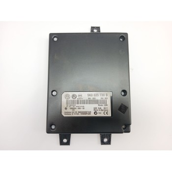 MODULO ELECTRONICO 5K0035730B 100022400303