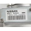 Recambio de columna direccion para nissan juke (f15) 1.2 dig-t referencia OEM IAM 48811BV82A  EANCEC0124