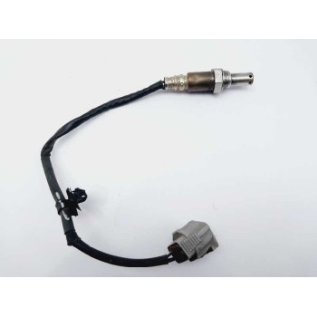 SONDA LAMBDA P54HSMCJ P54H 