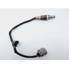 Recambio de sonda lambda para mazda 2 lim. () luxury referencia OEM IAM P54HSMCJ P54H 