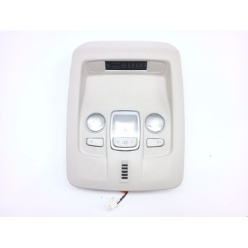 LUZ INTERIOR 96887290BJ 9825205380