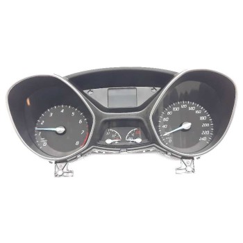 CUADRO INSTRUMENTOS BM5T14C226AE BM5T14C226AAC 