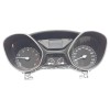 Recambio de cuadro instrumentos para ford focus lim. (cb8) titanium referencia OEM IAM BM5T14C226AE BM5T14C226AAC 