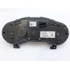 Recambio de cuadro instrumentos para ford focus lim. (cb8) titanium referencia OEM IAM BM5T14C226AE BM5T14C226AAC 
