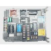 Recambio de caja reles / fusibles para citroën c4 picasso feel referencia OEM IAM 981985138001 9819851380 