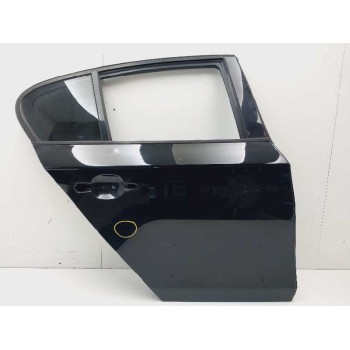 PUERTA TRASERA DERECHA 41527191018 