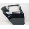 Recambio de puerta trasera derecha para bmw serie 1 berlina (e81/e87) 118d referencia OEM IAM 41527191018  