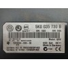 Recambio de modulo electronico para volkswagen scirocco iii (137, 138) 2.0 tdi referencia OEM IAM 5K0035730B  100022400303