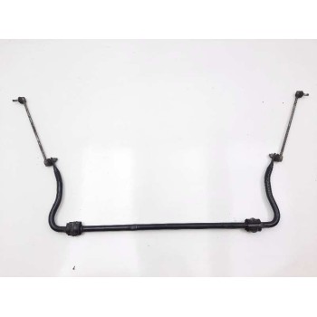 BARRA ESTABILIZADORA DELANTERA 