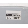 Recambio de columna direccion para nissan juke (f15) 1.2 dig-t referencia OEM IAM 48811BV82A  EANCEC0124