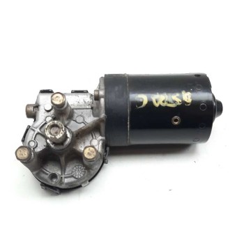 MOTOR LIMPIA DELANTERO 0390241182 