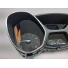 Recambio de cuadro instrumentos para ford focus lim. (cb8) titanium referencia OEM IAM BM5T14C226AE BM5T14C226AAC 