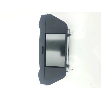 PANTALLA MULTIFUNCION EM5T188955DA 