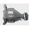 Recambio de diferencial trasero para mercedes-benz clase c (w204) berlina c 200 cdi blueefficiency (204.001) referencia OEM IAM 