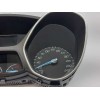 Recambio de cuadro instrumentos para ford focus lim. (cb8) titanium referencia OEM IAM BM5T14C226AE BM5T14C226AAC 