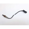Recambio de sonda lambda para citroën c4 lim. seduction referencia OEM IAM 9683265480  