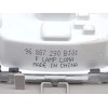 Recambio de luz interior para citroën c4 cactus 1.2 thp 110 referencia OEM IAM 96887290BJ  9825205380