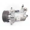 Recambio de compresor aire acondicionado para nissan juke (f15) 1.2 dig-t referencia OEM IAM 926003ZL1A  