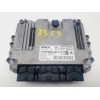 Recambio de centralita motor uce para citroën c5 berlina attraction referencia OEM IAM 9656974780 0281011561 9653958980