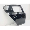 Recambio de puerta trasera derecha para bmw serie 1 berlina (e81/e87) 118d referencia OEM IAM 41527191018  