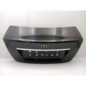 PORTON TRASERO A2047500075 