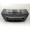 Recambio de porton trasero para mercedes-benz clase c (w204) c 220 cdi (204.008) referencia OEM IAM A2047500075  