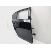 Recambio de puerta trasera derecha para bmw serie 1 berlina (e81/e87) 118d referencia OEM IAM 41527191018  