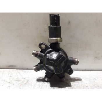 RAMPA INYECTORA 8200057345 