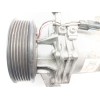 Recambio de compresor aire acondicionado para nissan juke (f15) 1.2 dig-t referencia OEM IAM 926003ZL1A  