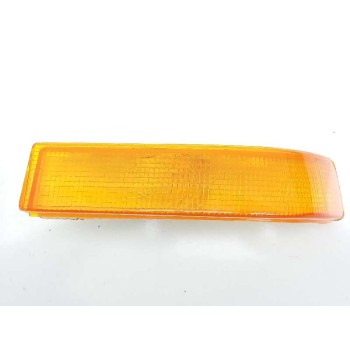 PILOTO DELANTERO IZQUIERDO 14800921 7701349975 