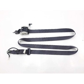 CINTURON SEGURIDAD TRASERO DERECHO TKAB0EJ538 T9Z04062139 
