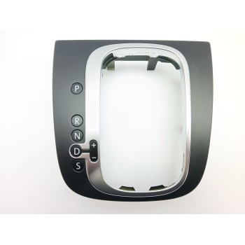 MODULO ELECTRONICO 5K1713203EUZD 5K1713203E