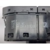 Recambio de interruptor para ford focus lim. (cb8) titanium referencia OEM IAM AM5T18C621AC  