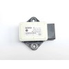Recambio de sensor para citroën c4 lim. seduction referencia OEM IAM 9664661580 0265005765 