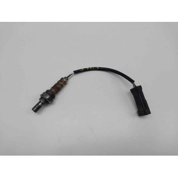 SONDA LAMBDA 7700109844 875342 