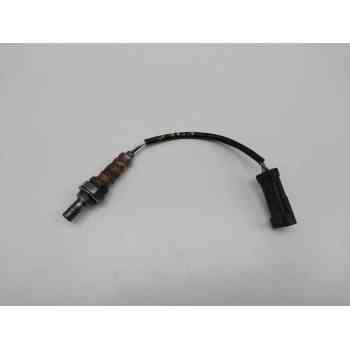 SONDA LAMBDA 7700109844 875342 