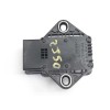Recambio de sensor para citroën c4 lim. seduction referencia OEM IAM 9664661580 0265005765 