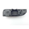 Recambio de interruptor para ford focus lim. (cb8) titanium referencia OEM IAM AM5T18C621AC  