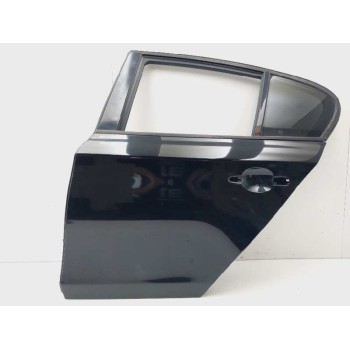 PUERTA TRASERA IZQUIERDA 41527191017 