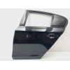 Recambio de puerta trasera izquierda para bmw serie 1 berlina (e81/e87) 118d referencia OEM IAM 41527191017  