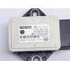 Recambio de sensor para citroën c4 lim. seduction referencia OEM IAM 9664661580 0265005765 