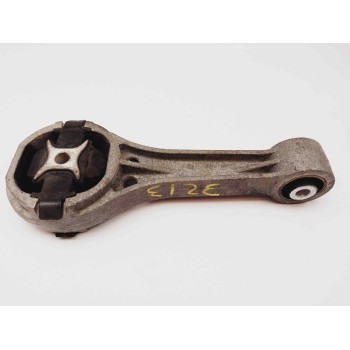 SOPORTE MOTOR TRASERO 1S0199851 