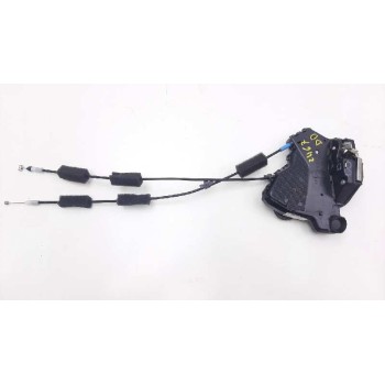 CERRADURA PUERTA DELANTERA DERECHA 72111TV0G002A 