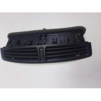 REJILLA AIREADORA 07468000 07468001 